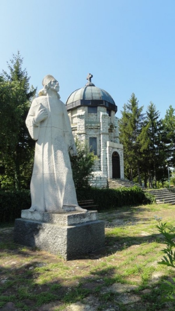 Казанлъшките ориентировачи отново на върха с 11 медала