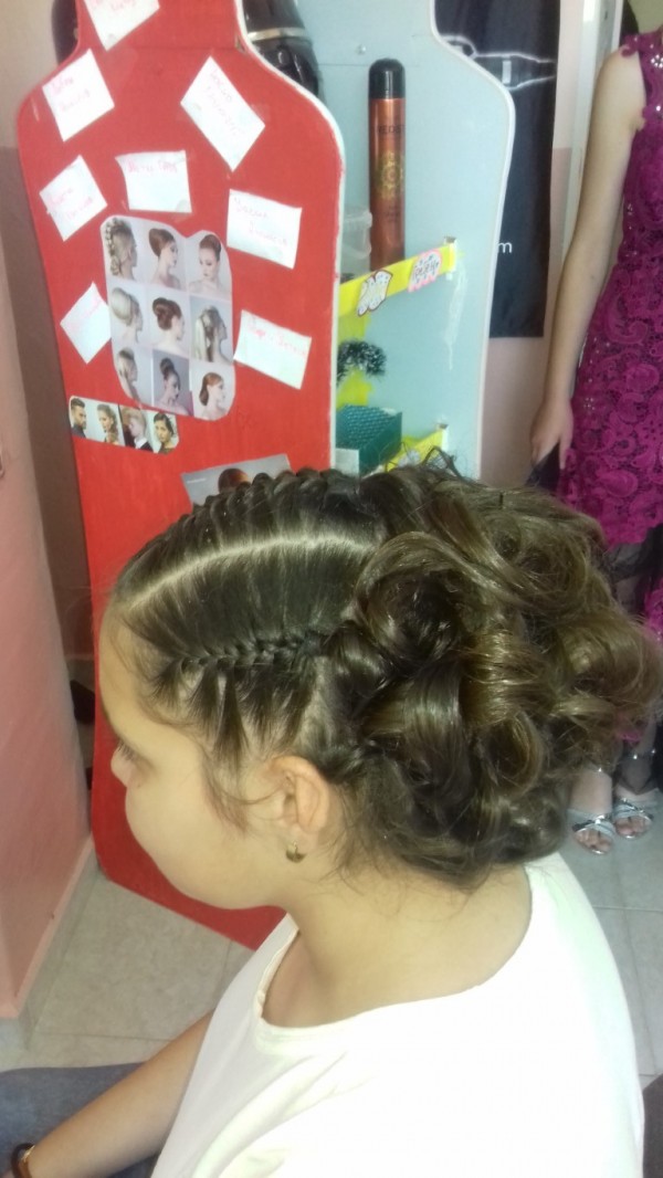 Престиж и ново поле за творческа изява за ПГ “Академик Петко Стайнов“ 