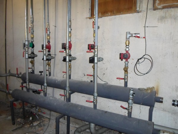 Община Казанлък започва облагородяване на дворовете на детски градини и ясли