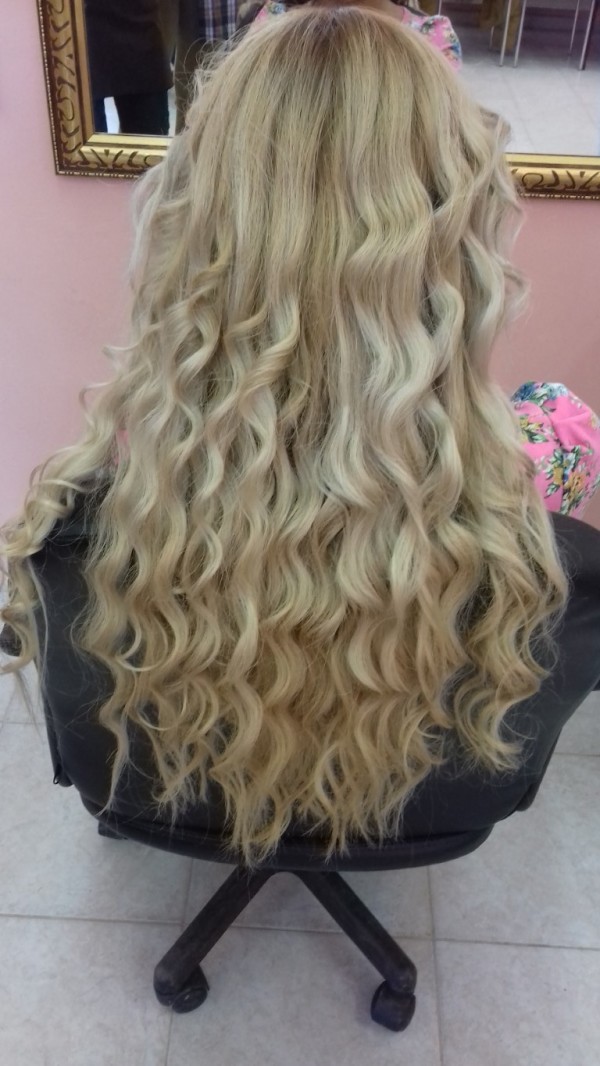 Престиж и ново поле за творческа изява за ПГ “Академик Петко Стайнов“ 