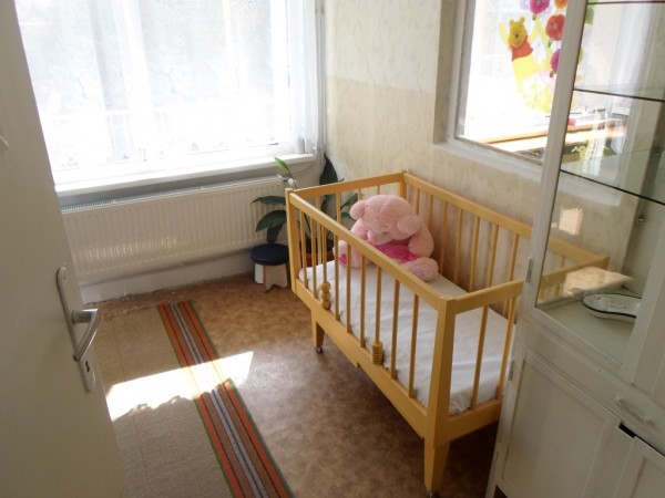 Община Казанлък започва облагородяване на дворовете на детски градини и ясли