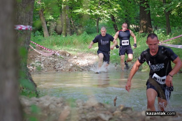 Битът и мистиката на траките ще бъдат разгадани в края на август
