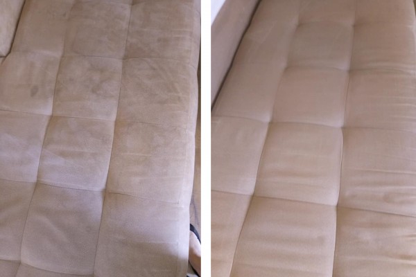 Крадецът на грижи или как се живее лесно и удобно. Lidi LOTOS е насреща, само с няколко клика