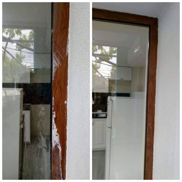 Крадецът на грижи или как се живее лесно и удобно. Lidi LOTOS е насреща, само с няколко клика