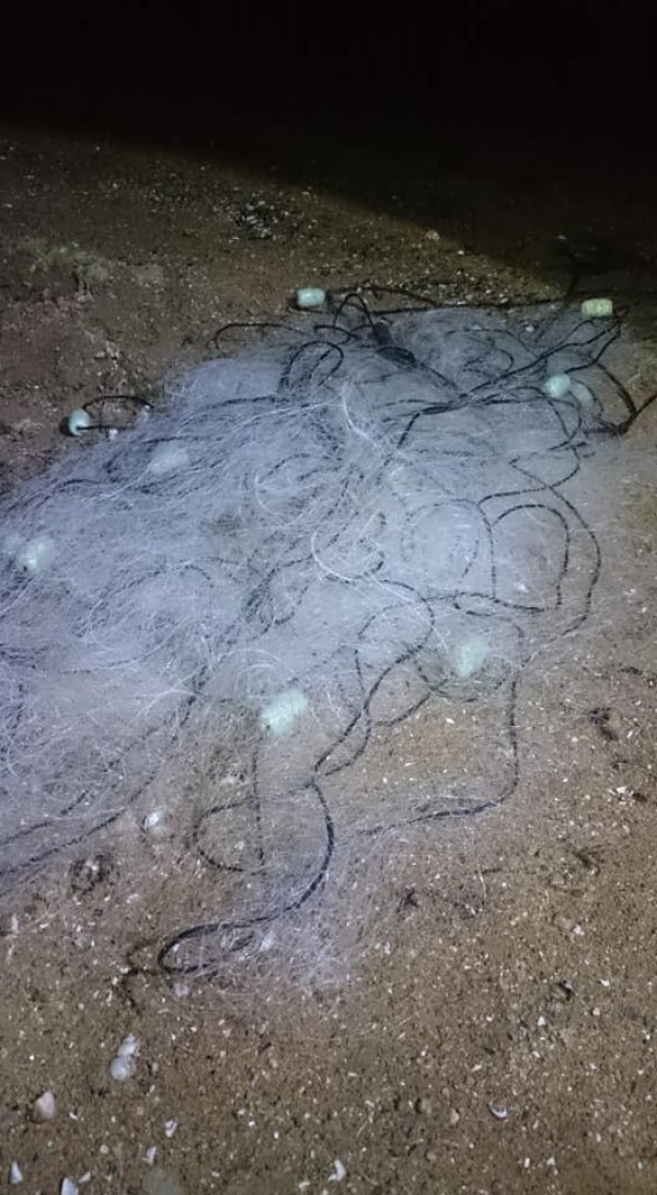 Бракониери “работят“ по язовирите, ЦРОО и Иара Стара Загора ги залавят