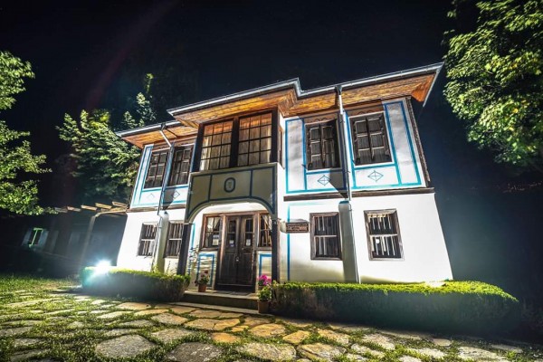 Шипка отбелязва празник на града