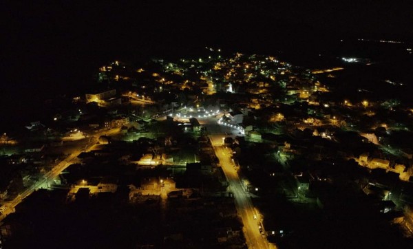 Шипка отбелязва празник на града