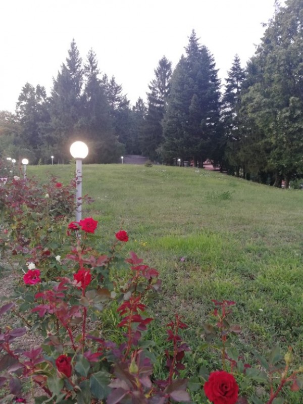 Шипка отбелязва празник на града