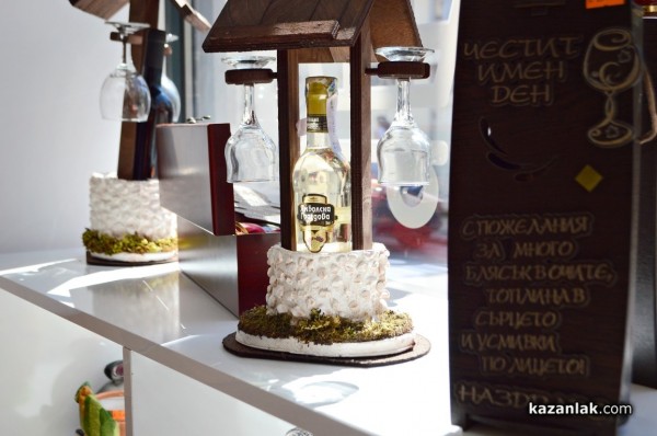 Създайте мечтания дом с “Всичко за Дома“