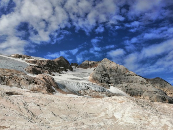 Казанлъшките алпинисти покориха нови върхове