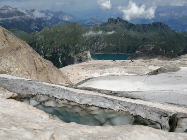 Казанлъшките алпинисти покориха нови върхове