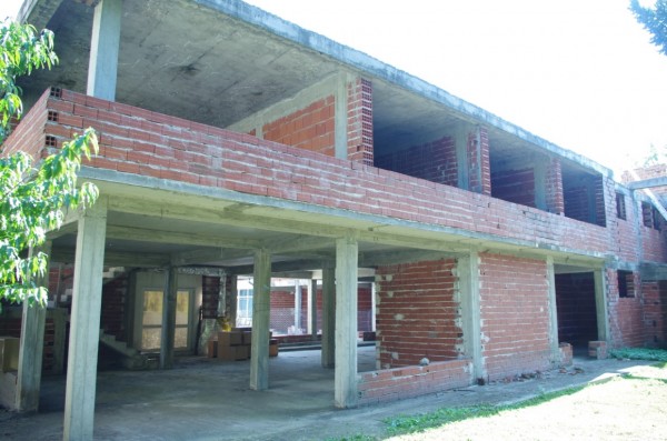 В Казанлък започва изграждането на единствения за Югоизточна България Дневен център за подкрепа на хора с деменция