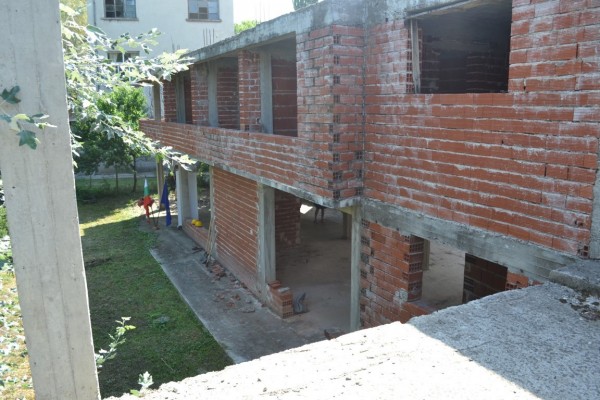 В Казанлък започва изграждането на единствения за Югоизточна България Дневен център за подкрепа на хора с деменция