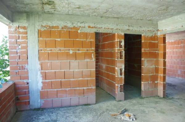 В Казанлък започва изграждането на единствения за Югоизточна България Дневен център за подкрепа на хора с деменция