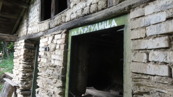 Любителите на планината имат нови пътеки край Шипка за обход