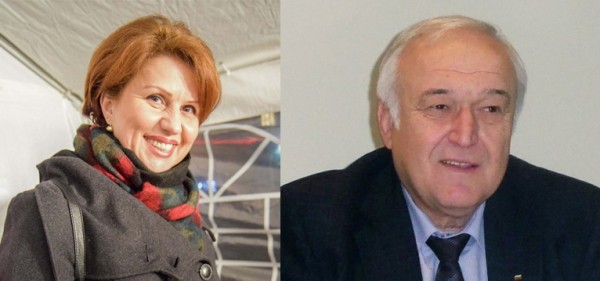 Милена Паунова: Защо сега кметът реши, че съм в конфликт на интереси? / Новини от Казанлък