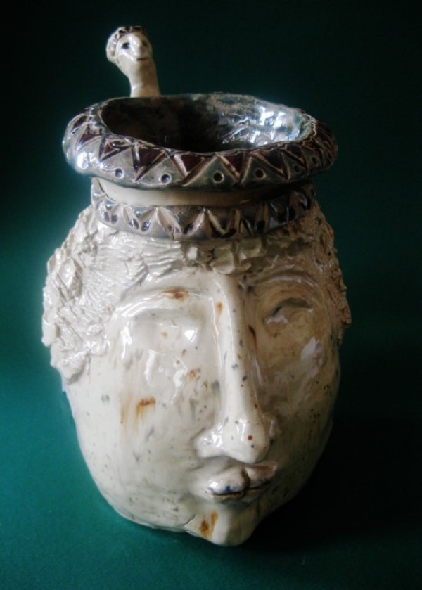 Националният конкурс “Траките“ избра своите най-добри художници