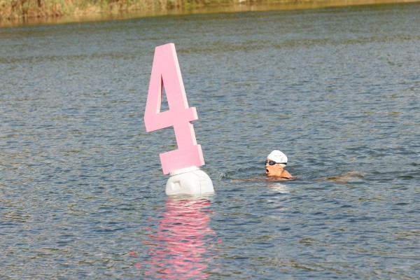 АТК “Казанлък“ показаха, че не са само алпинисти, но и маратонци