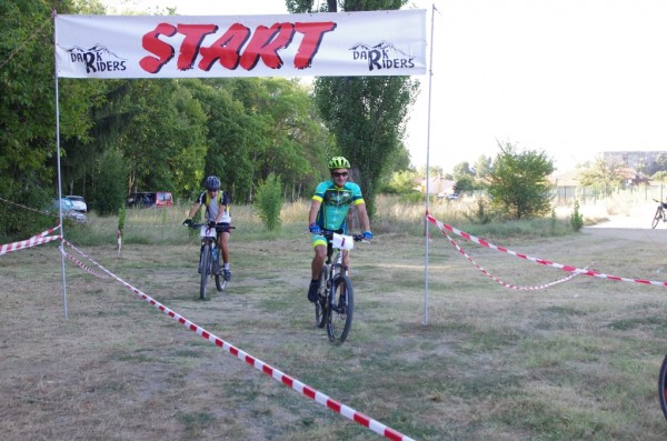 Силен интерес към колоездачната “Обиколка на Долината на тракийските царе“