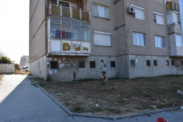 Над 95 тона боклук изхвърлиха казанлъчани