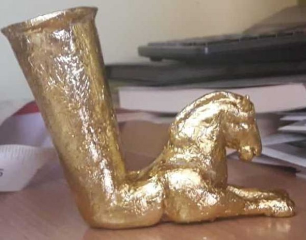 С тракийска сватба, млади влюбени ще си кажат “Да“