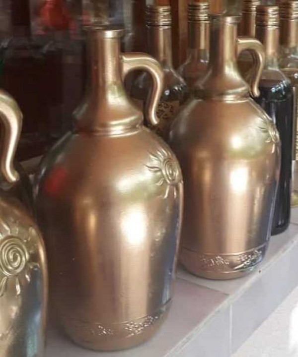 С тракийска сватба, млади влюбени ще си кажат “Да“