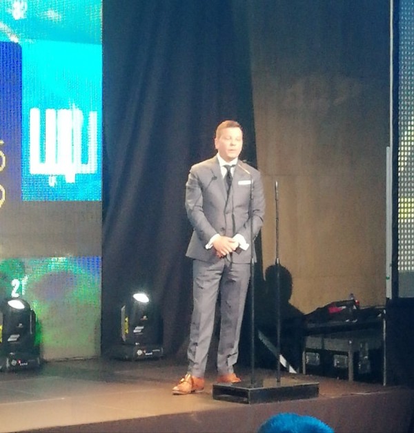 Кметът Галина Стоянова получи за четвърти път доверието на казанлъчани в онлайн класацията „Кмет на годината”