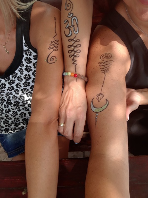 Казанлъчани мачкат в “Семейни войни“