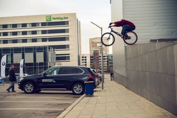 Казанлъчанин смая журито на „България търси талант”