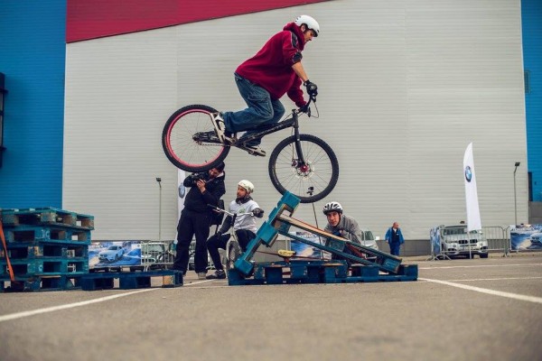 Казанлъчанин смая журито на „България търси талант”
