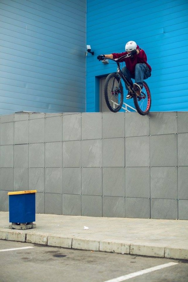 Казанлъчанин смая журито на „България търси талант”