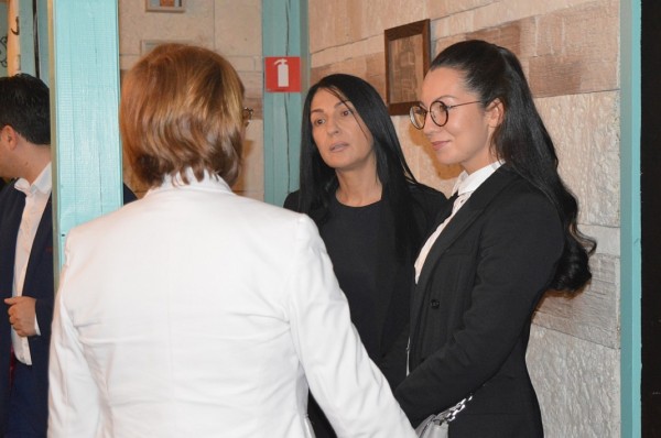 ГЕРБ – Казанлък представи визията си за развитие на туризма в региона