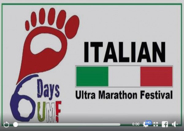 Поредно световно постижение за Ради Милев