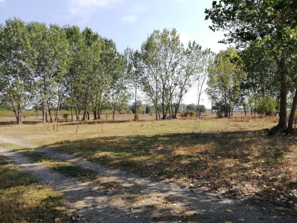 Италиански инвеститор предлага първа инвестиция в Индустриална зона – Казанлък