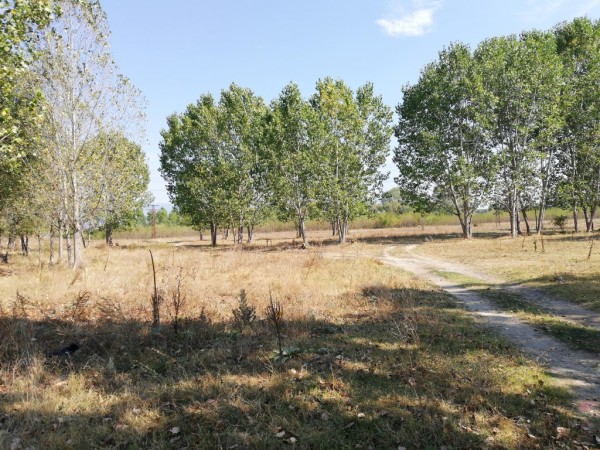 Италиански инвеститор предлага първа инвестиция в Индустриална зона – Казанлък