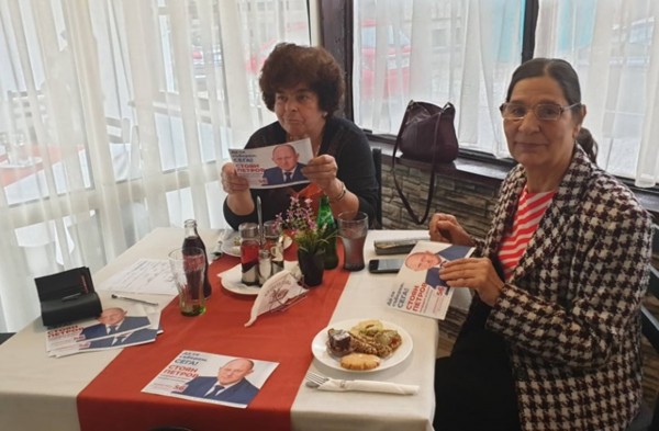 Учителите-ветерани от Казанлък се чувстват низвергнати