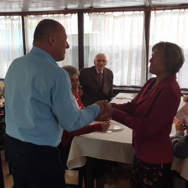 Учителите-ветерани от Казанлък се чувстват низвергнати