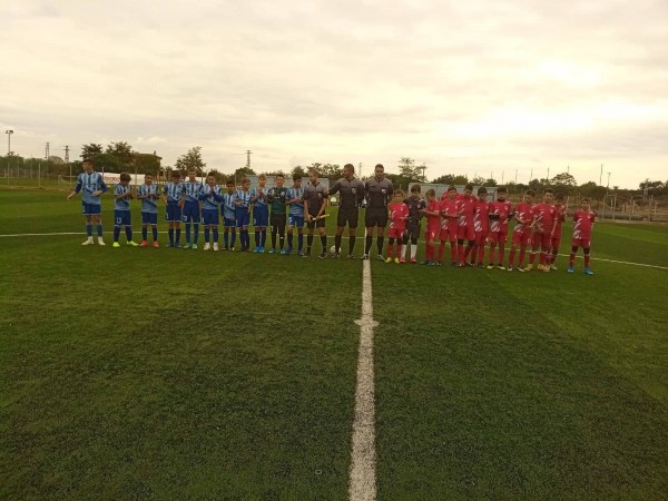 “Розите“ станаха трети в турнир в Стара Загора