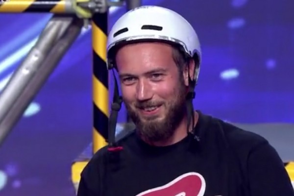 Арт графити провокират и вдъхновяват