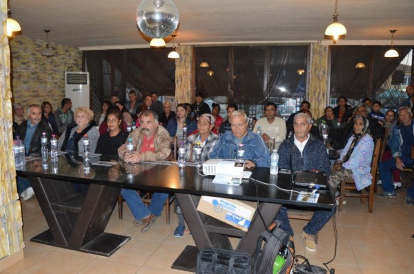 ГЕРБ: Децата, детската градина и училището са най-важни за едно село