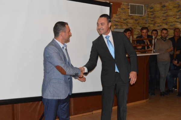 ГЕРБ: Децата, детската градина и училището са най-важни за едно село