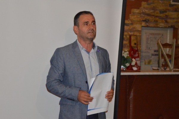 ГЕРБ: Децата, детската градина и училището са най-важни за едно село