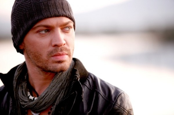 Корнелия Нинова и група „Грамофон“ дават рамо на кандидат-кмета Стоян Петров тази неделя в Казанлък