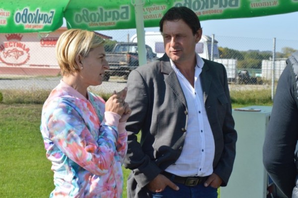 ГЕРБ – съветници и спортни клубове в надпревара по ловна стрелба