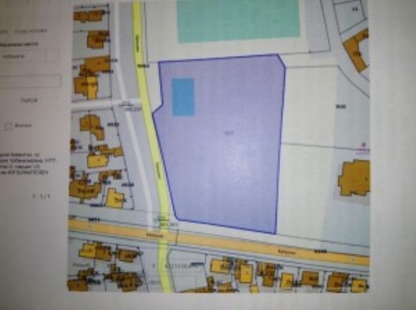 Галина Стоянова (ГЕРБ): Ще увеличим субсидията на спортните клубове в Казанлък