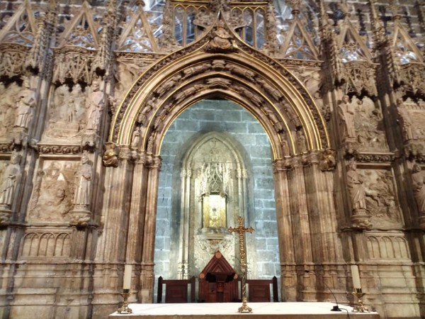 Преподаватели от ИКТ Център преминаха обучение по Еразъм +