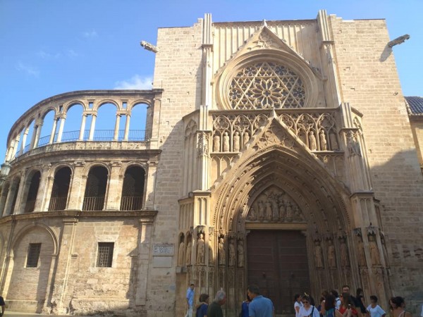 Преподаватели от ИКТ Център преминаха обучение по Еразъм +