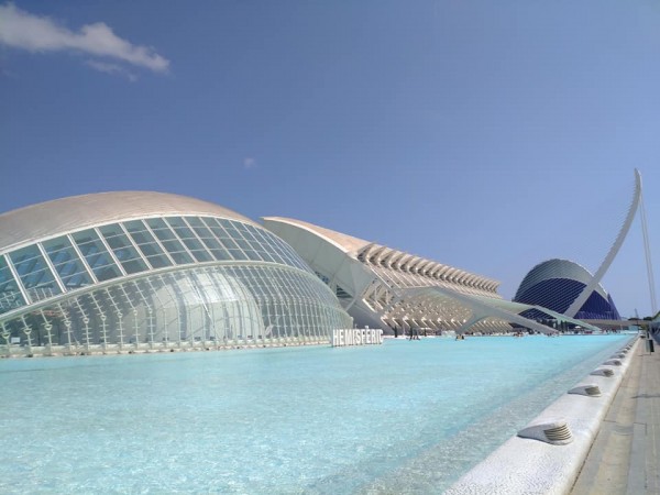 Преподаватели от ИКТ Център преминаха обучение по Еразъм +