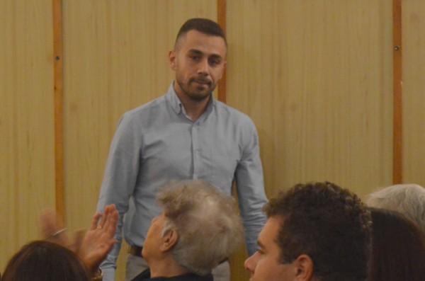 ГЕРБ ще удвои грижата за селата в посока асфалтиране на улиците