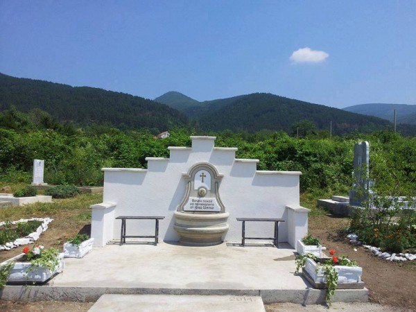 Новият център на Шипка – перлата в короната на града